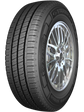 reifen-52638215-65x16-starmaxx-st860-109r