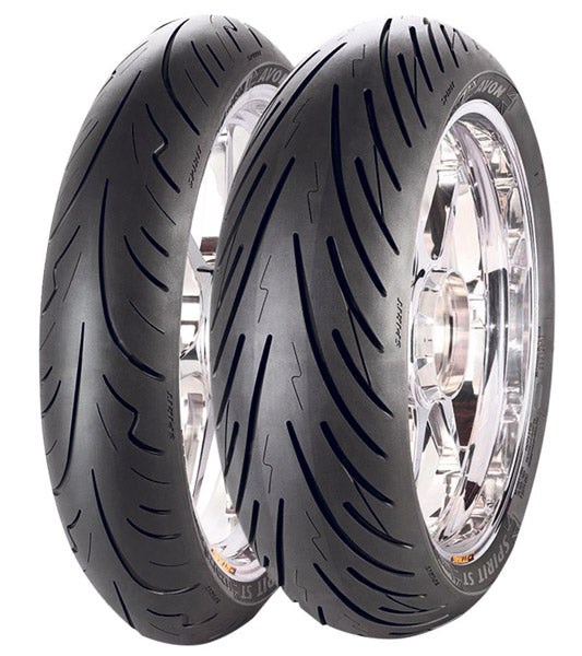 reifen-52647110-80x19-avon-spirit-st-59v-f