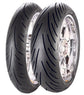 reifen-52647110-80x19-avon-spirit-st-59v-f