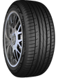 reifen-52696255-55x18-starmaxx-st450-109v