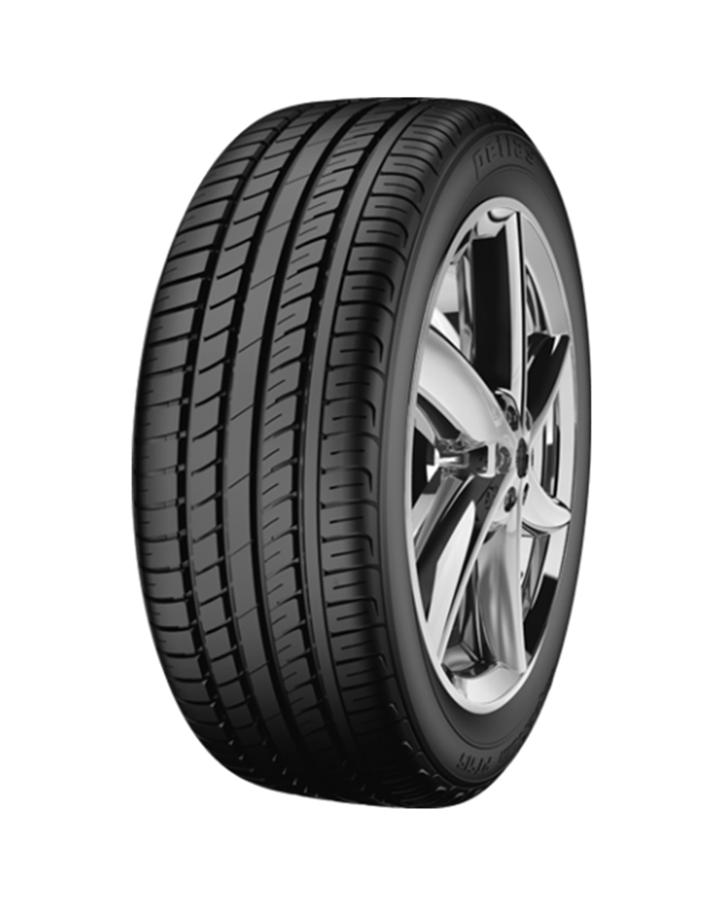 reifen-52760195-50x16-petlas-vspt741-84v