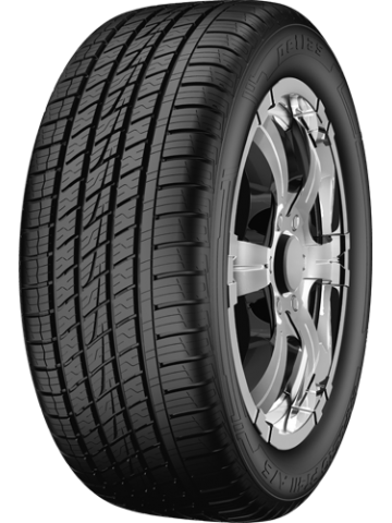 reifen-52762265-70x16-petlas-expt411-112t