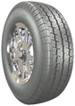reifen-52770195x15-petlas-fppt825-106-104r