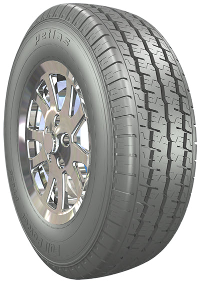 reifen-52770195x15-petlas-fppt825-106-104r
