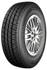 reifen-52772195x14-petlas-fppt825plus-106r104