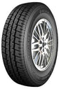 reifen-52774205-70x15-petlas-fppt825plus-106r