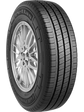 reifen-52779195-60x16-petlas-fppt835-99t
