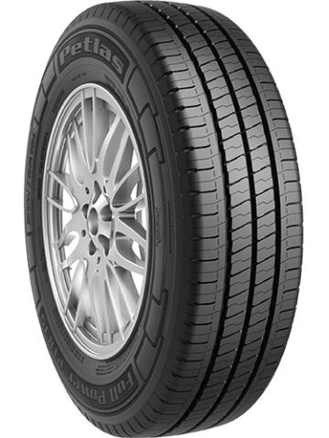 reifen-52779195-60x16-petlas-fppt835-99t