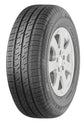 reifen-52780165-70x14-gislaved-com-sp-89r