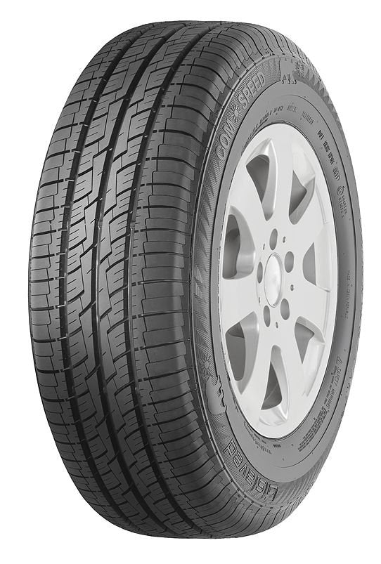 reifen-52782185-75x16-gislaved-comspe-104r