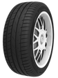 reifen-52813195-45x16-starmaxx-st760-84vxl
