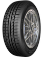 reifen-52834175-70x13-starmaxx-st532-82h