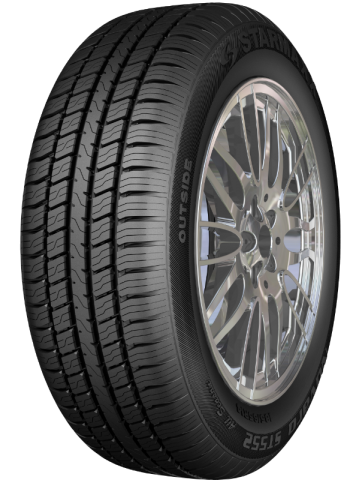 reifen-52834175-70x13-starmaxx-st532-82h
