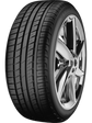 reifen-52838185-60x15-starmaxx-st532-84h