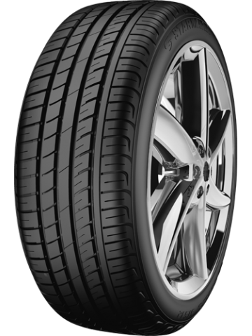 reifen-52852205-55x16-starmaxx-st532-91v