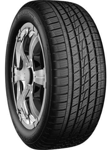 reifen-52891235-70x16-starmaxx-st430-106h