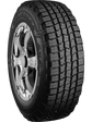 reifen-52895255-70x15-starmaxx-st440-108t