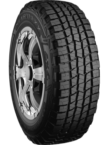reifen-52896235-70x15-starmaxx-st440-112t