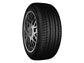 reifen-52899235-55x17-starmaxx-st450-103v