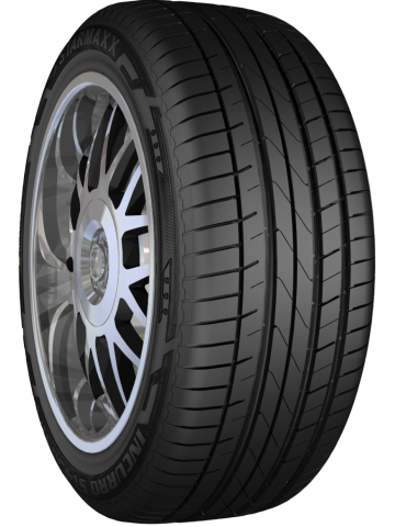 reifen-52901245-55x19-starmaxx-st450-103h