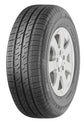 reifen-53101235-65x16-gislaved-comspe-115r