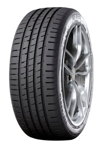 reifen-53189225-45x18-gt-radial-spactv-95w