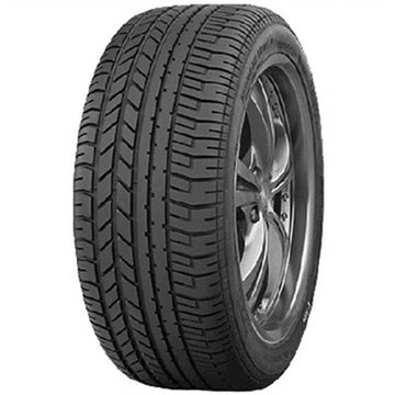 reifen-532215-50x17-pirel-pzeroa-91y