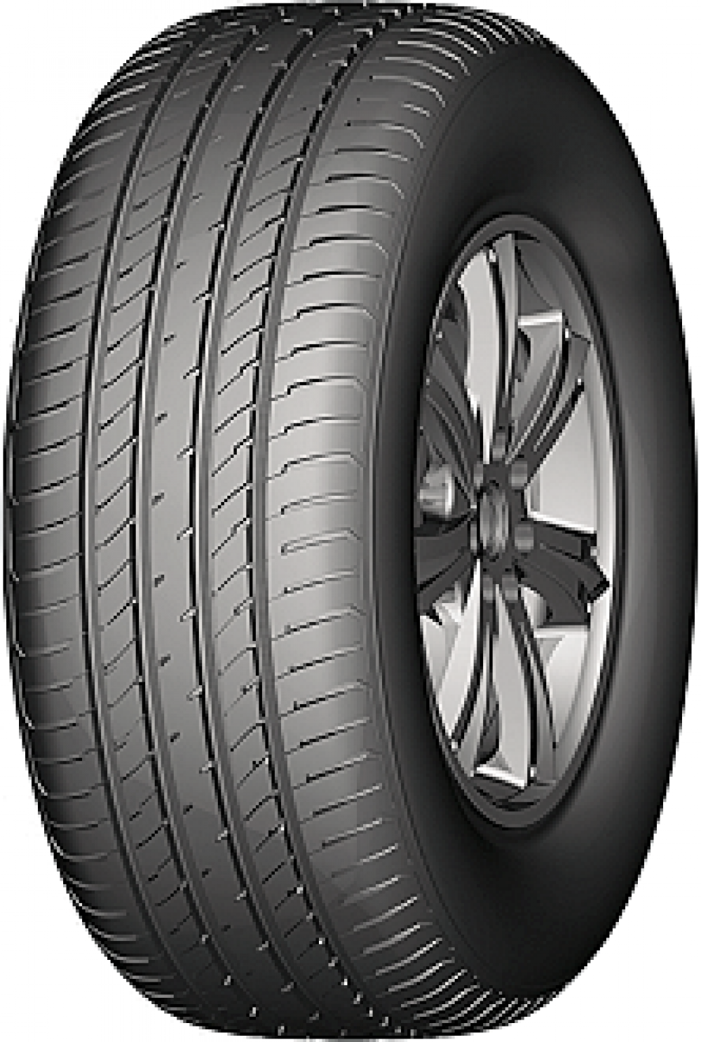 reifen-53235205-70x14-cratos-cchpass-95h