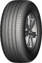 reifen-53235205-70x14-cratos-cchpass-95h