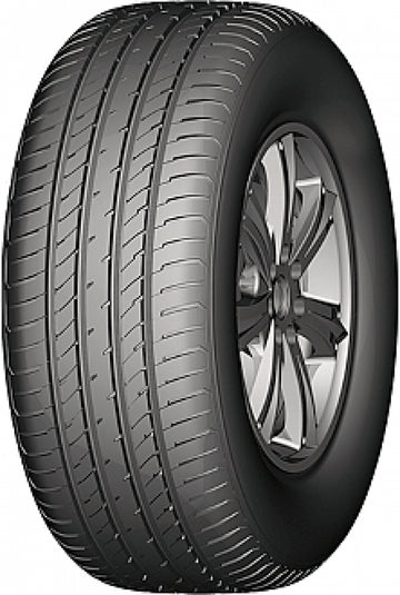 reifen-53239215-55x17-cratos-cchpass-98wxl