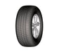 reifen-53273155-65x14-cratos-road-pcr-75h