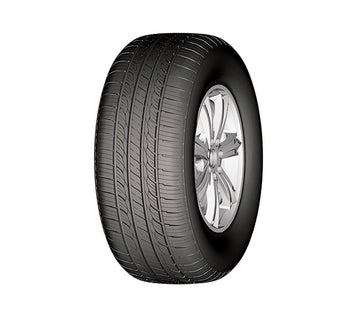 reifen-53275155-80x13-cratos-road-pcr-79t