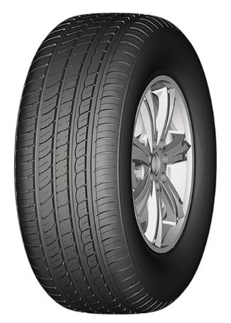 reifen-53313245-40x18-windforce-catfas97y
