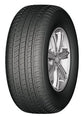 reifen-53313245-40x18-windforce-catfas97y