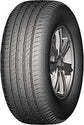 reifen-53318235-50x18-windforce-catfas101w