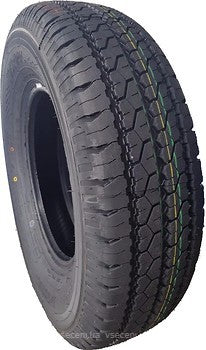 reifen-53319155x12-cratos-road-max-88r86