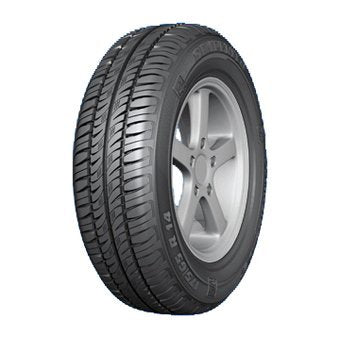 reifen-53356175-70x14-semperit-clife2-84t