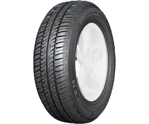 reifen-53358175-80x14-semperit-clife2-88t