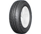 reifen-53358175-80x14-semperit-clife2-88t