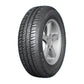 reifen-53376185-55x14-semperit-clife2-80t