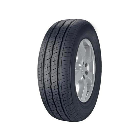 reifen-53386205-50x17-cratos-road-uhp93wxl