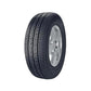 reifen-53390215-40x17-cratos-road-uhp87wxl