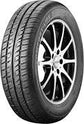reifen-53450235-60x16-semperit-clife2s100h