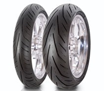 AVON Storm 3D X-M AV66