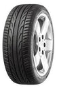 reifen-53483255-55x19-semperit-speedl2111v