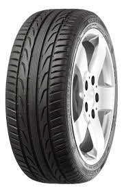 reifen-53483255-55x19-semperit-speedl2111v