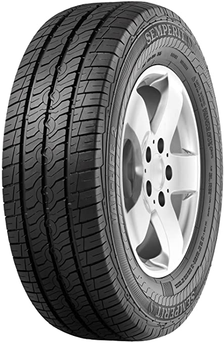 reifen-53492205-70x15-semperit-vanli2-106r