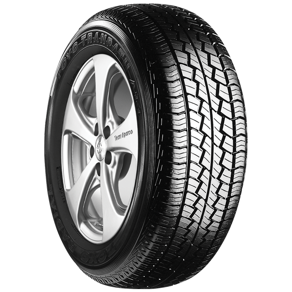 reifen-53827215-70x15-toyo-tranp-a14-98h
