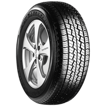 reifen-53827215-70x15-toyo-tranp-a14-98h