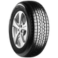 reifen-53827215-70x15-toyo-tranp-a14-98h